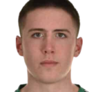 https://img.jingbaotiyu.cn/img/football/player/7961de25342e4ab44c2173a9e459424b.png