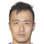 https://img.jingbaotiyu.cn/img/football/player/796303b9ba0ae7da4d6b095a29db0830.png