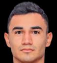 https://img.jingbaotiyu.cn/img/football/player/7963f8e4e0007ba8615752f0a3ea690c.png