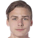 https://img.jingbaotiyu.cn/img/football/player/79664bc6badceb92ca9e11a5fd25c43f.png