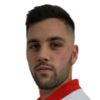 https://img.jingbaotiyu.cn/img/football/player/796b40afa940b05ba91ce5dea7ae3f55.png