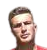 https://img.jingbaotiyu.cn/img/football/player/796bb2f8bb2fc64c6467e9b909af7e53.png