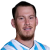 https://img.jingbaotiyu.cn/img/football/player/796d3a6354b0eed1c52faf791546371f.png