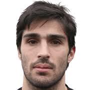 https://img.jingbaotiyu.cn/img/football/player/796d4a2a1277e96a297abcdfda843275.jpg