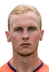 https://img.jingbaotiyu.cn/img/football/player/796d5c7ae3794963b6fdbec34d65c0fd.png