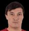 https://img.jingbaotiyu.cn/img/football/player/796f95e7bcd3ba3a4ca7de938330bd40.png