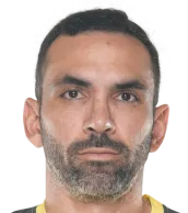 https://img.jingbaotiyu.cn/img/football/player/79704570d5cb012fd1c9a5d2d0568590.png