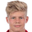 https://img.jingbaotiyu.cn/img/football/player/7973274e3785e96a9ca000a86c07ce64.png