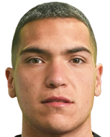 https://img.jingbaotiyu.cn/img/football/player/7974b5d3a2ea1bcc4f5603bce13ad6b2.png