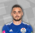 https://img.jingbaotiyu.cn/img/football/player/7976244cc5c5db829c30472647c7a1ad.jpg