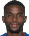 https://img.jingbaotiyu.cn/img/football/player/7976317207ddb176f786d0be9d4e0ab4.png