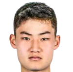 https://img.jingbaotiyu.cn/img/football/player/7976de4528f8d7b8a734a6f02878b6b0.png