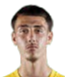 https://img.jingbaotiyu.cn/img/football/player/7976f12c22125d3f9abc484b8f388354.png