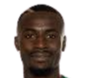 https://img.jingbaotiyu.cn/img/football/player/7979697a778b8cd7bedfa0dcca2148f3.png