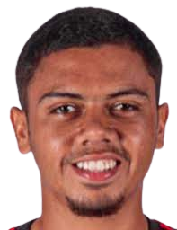 https://img.jingbaotiyu.cn/img/football/player/797aa496a52086891833c805d9eba8c0.png