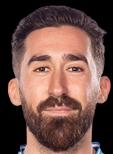 https://img.jingbaotiyu.cn/img/football/player/797c9183fd1a6b3f313bd82178291892.png