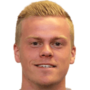 https://img.jingbaotiyu.cn/img/football/player/797f2652fc8f289bd9ef2446d2dacc87.png