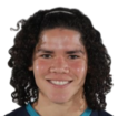 https://img.jingbaotiyu.cn/img/football/player/798b7978d16d0157deb1a652e353eaef.png
