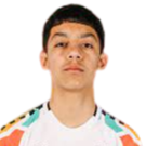 https://img.jingbaotiyu.cn/img/football/player/798e640051dcd26f6142aae8682d7fe7.png