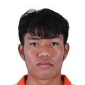 https://img.jingbaotiyu.cn/img/football/player/7991fe54ec327e517ff9a9053da83ca0.png