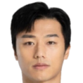 https://img.jingbaotiyu.cn/img/football/player/7994560d96ee98321834cf27676e46a7.png