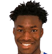https://img.jingbaotiyu.cn/img/football/player/79956cc14e0862f377d5feb32bacd4c2.png
