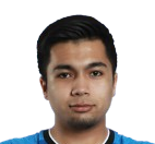 https://img.jingbaotiyu.cn/img/football/player/7995fea972ff6e80222ef26b305965b6.png