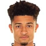 https://img.jingbaotiyu.cn/img/football/player/799612ee2ea6e49535fa5eb2cd513e8d.png