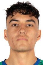 https://img.jingbaotiyu.cn/img/football/player/7999c45af246fe81b63a6f80bb710b8b.png