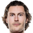 https://img.jingbaotiyu.cn/img/football/player/79a05af0d1b24ba7fe672a0fa3e9cf60.png