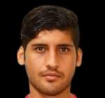 https://img.jingbaotiyu.cn/img/football/player/79a220663031939327cf73a0697c16ec.png