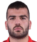https://img.jingbaotiyu.cn/img/football/player/79a33aa23dc54af9eb1afd0d98aca63f.jpg