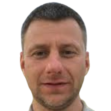 https://img.jingbaotiyu.cn/img/football/player/79a50ff4c82a3655c9573730ca11e315.png