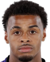 https://img.jingbaotiyu.cn/img/football/player/79a648cfdfbef8575aafaaa7d63cbce8.png