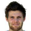 https://img.jingbaotiyu.cn/img/football/player/79a80513025335ed0bb4b6bfea48ed9b.png