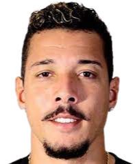 https://img.jingbaotiyu.cn/img/football/player/79a9a0cfe457c215e226c0915c7ed94f.png