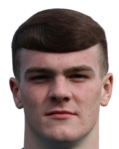 https://img.jingbaotiyu.cn/img/football/player/79b1226b239308efb5bb5c74d1be92d4.png