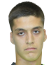 https://img.jingbaotiyu.cn/img/football/player/79b27381144c9257376a11bd1c4eff6d.png