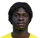 https://img.jingbaotiyu.cn/img/football/player/79b319b330c1cfab88c5acddcf8b723c.png
