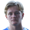 https://img.jingbaotiyu.cn/img/football/player/79b3f23b34522a03c77bc3d92cd4c546.png