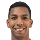 https://img.jingbaotiyu.cn/img/football/player/79b6a37041a8758b77a611fe3d732f96.png