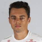 https://img.jingbaotiyu.cn/img/football/player/79baca71ed27ba72054321f14b9dd623.png