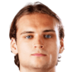 https://img.jingbaotiyu.cn/img/football/player/79c2e597c7fee481a748f16328e3da32.png