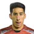 https://img.jingbaotiyu.cn/img/football/player/79c32a52cd82f46b3263a13b684cc6f7.png