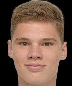 https://img.jingbaotiyu.cn/img/football/player/79c3d5d1f761d2901029a6b4a2ed61ac.png