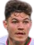 https://img.jingbaotiyu.cn/img/football/player/79c54f0e88cb2243eb482c58cca2fad9.png