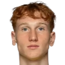 https://img.jingbaotiyu.cn/img/football/player/79c63ff79563f76a5511451b750acab2.png