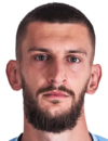 https://img.jingbaotiyu.cn/img/football/player/79cd436600c5e32109606018b1dbb028.png
