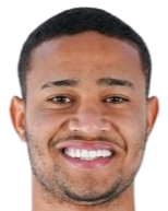 https://img.jingbaotiyu.cn/img/football/player/79d0268b3e15b4d9f25efa610db824e8.png