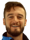 https://img.jingbaotiyu.cn/img/football/player/79d03cb5dc60020df114a996b011dc85.png